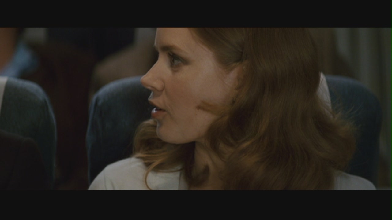 caps0440.jpg