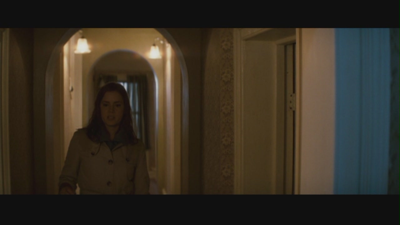 caps0743.jpg