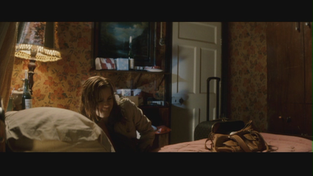 caps0781.jpg
