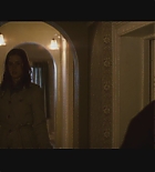 caps0742.jpg