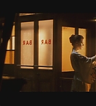 caps0854.jpg
