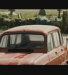 caps0934.jpg