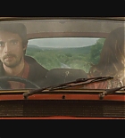 caps1065.jpg