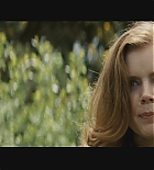 caps1091.jpg