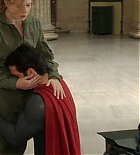 caps060.jpg