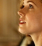 caps0909.JPG