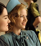 caps0949.JPG