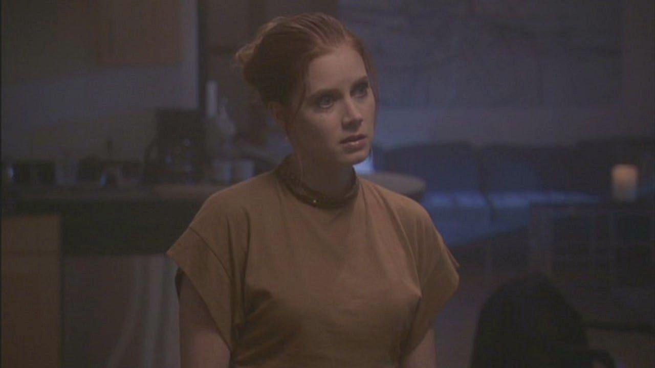 caps0517.jpg