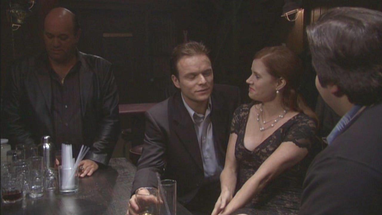caps0995.jpg