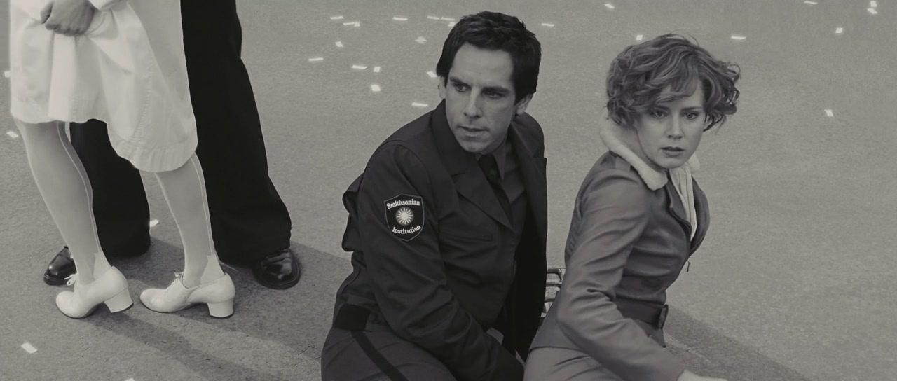 caps100.jpg