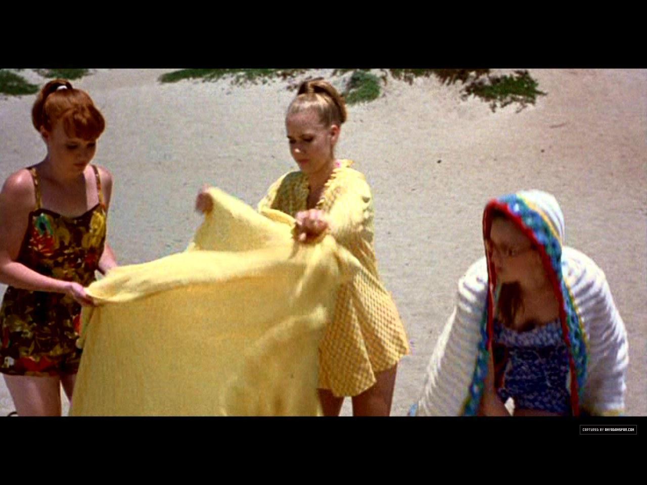 caps062.jpg