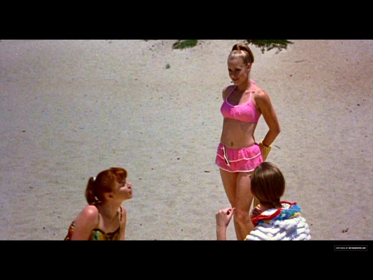 caps075.jpg