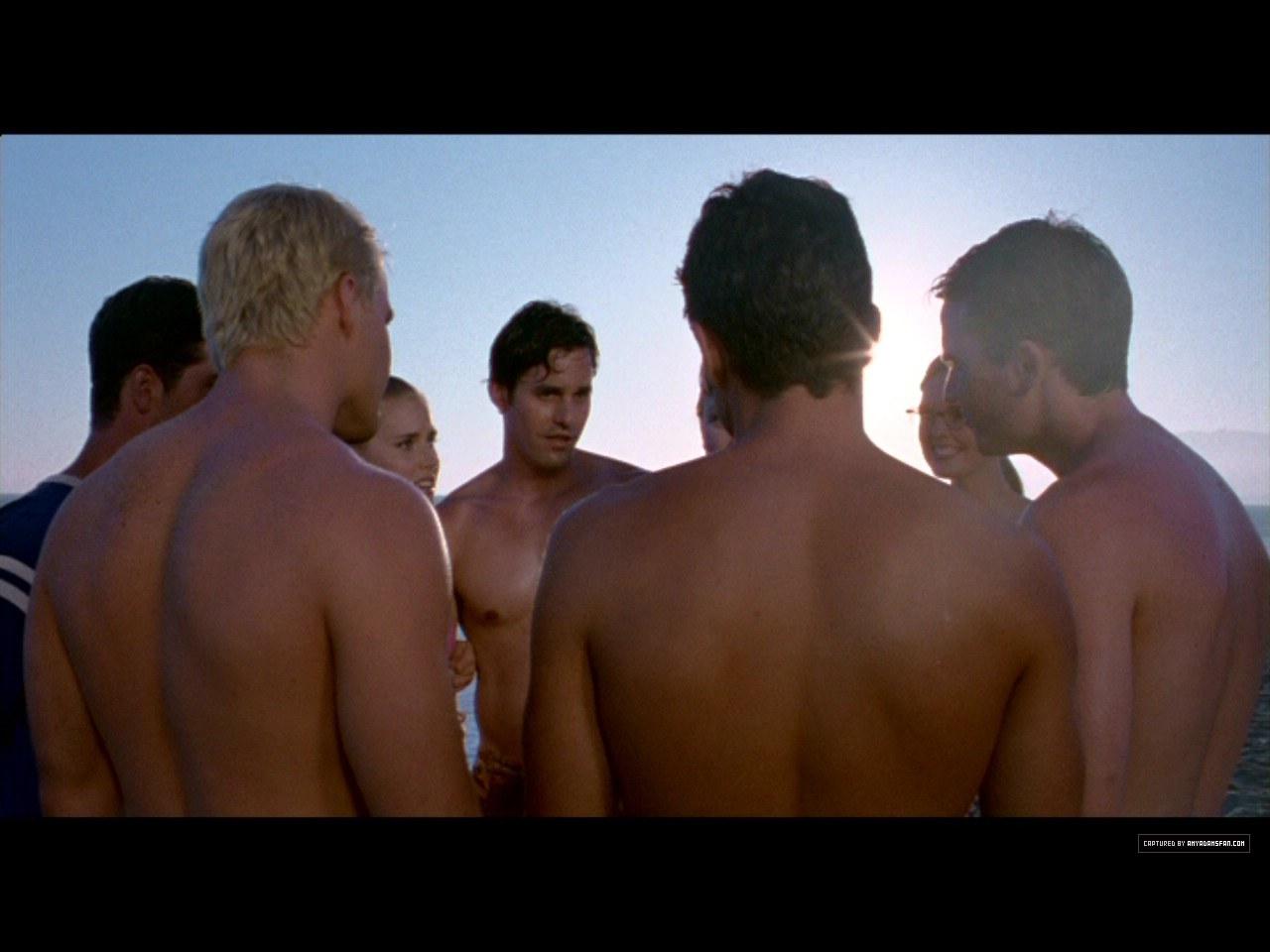 caps287.jpg
