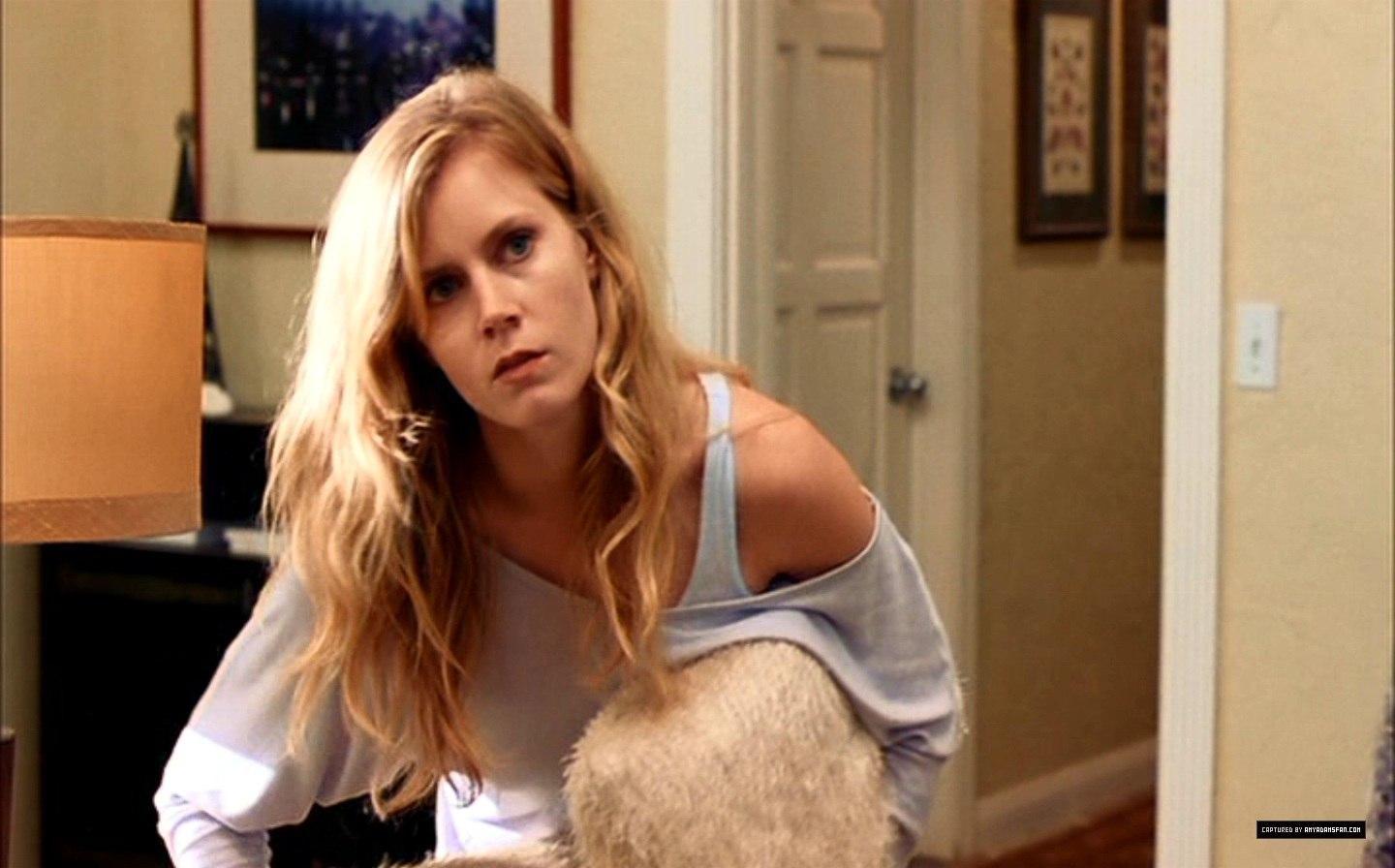 caps165.jpg