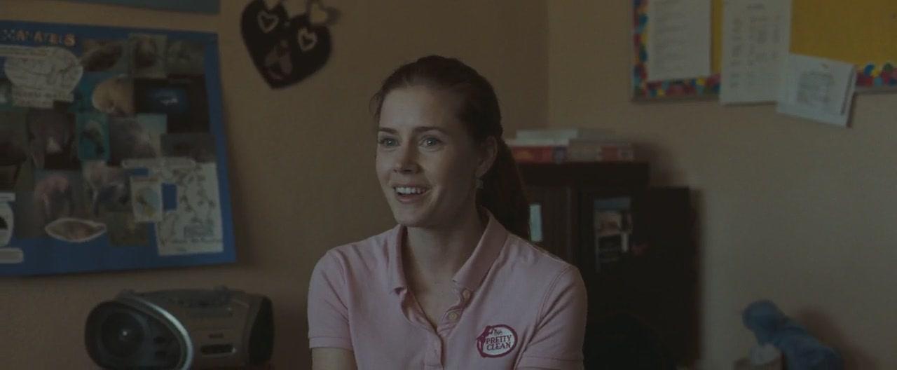 caps0232.jpg