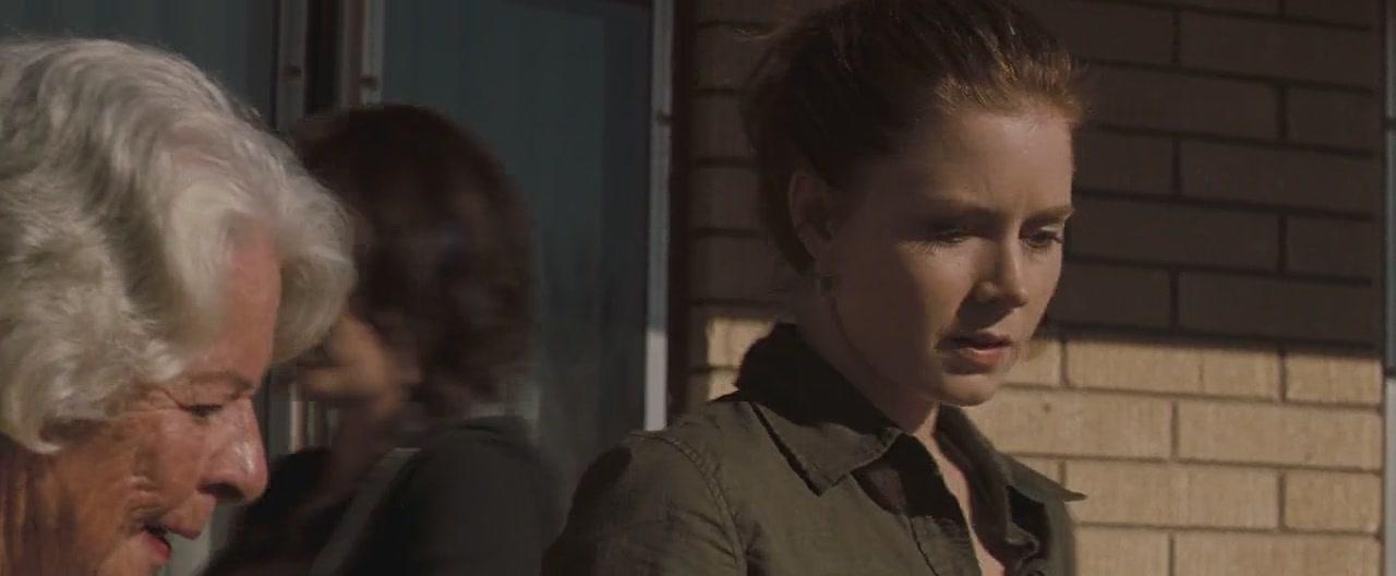 caps0806.jpg