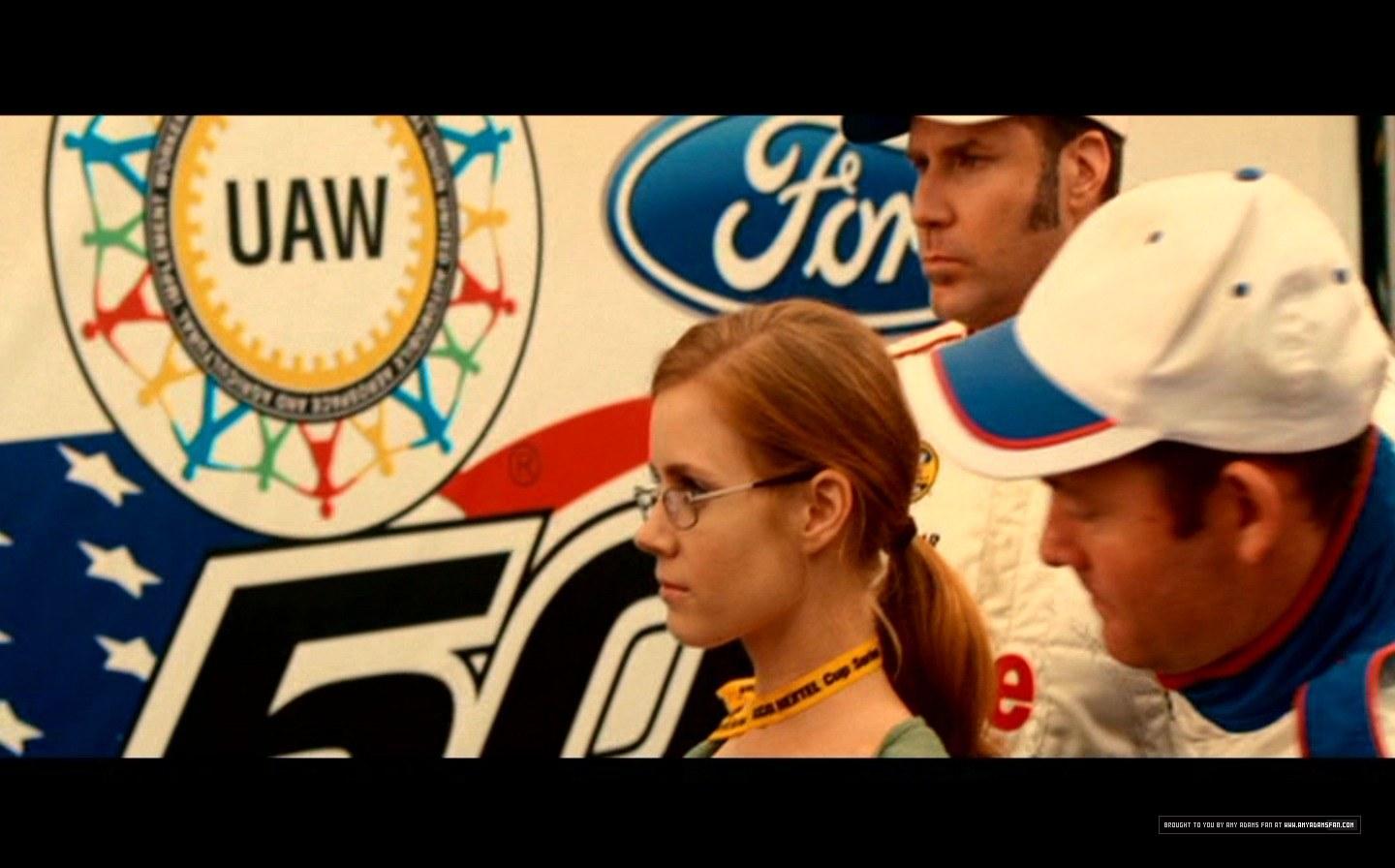 caps192.jpg