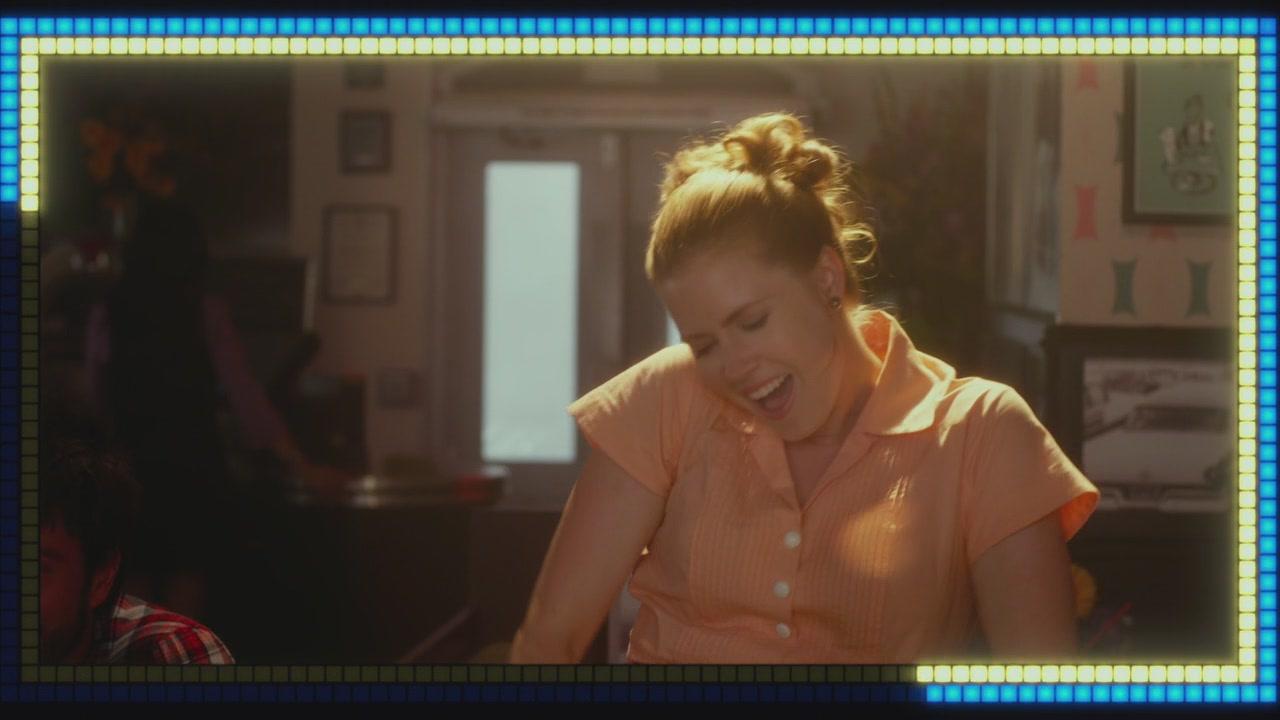 caps1122.jpg