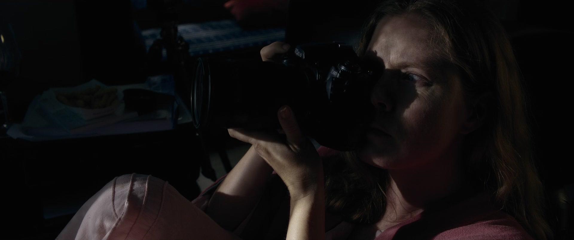 caps1077.jpg