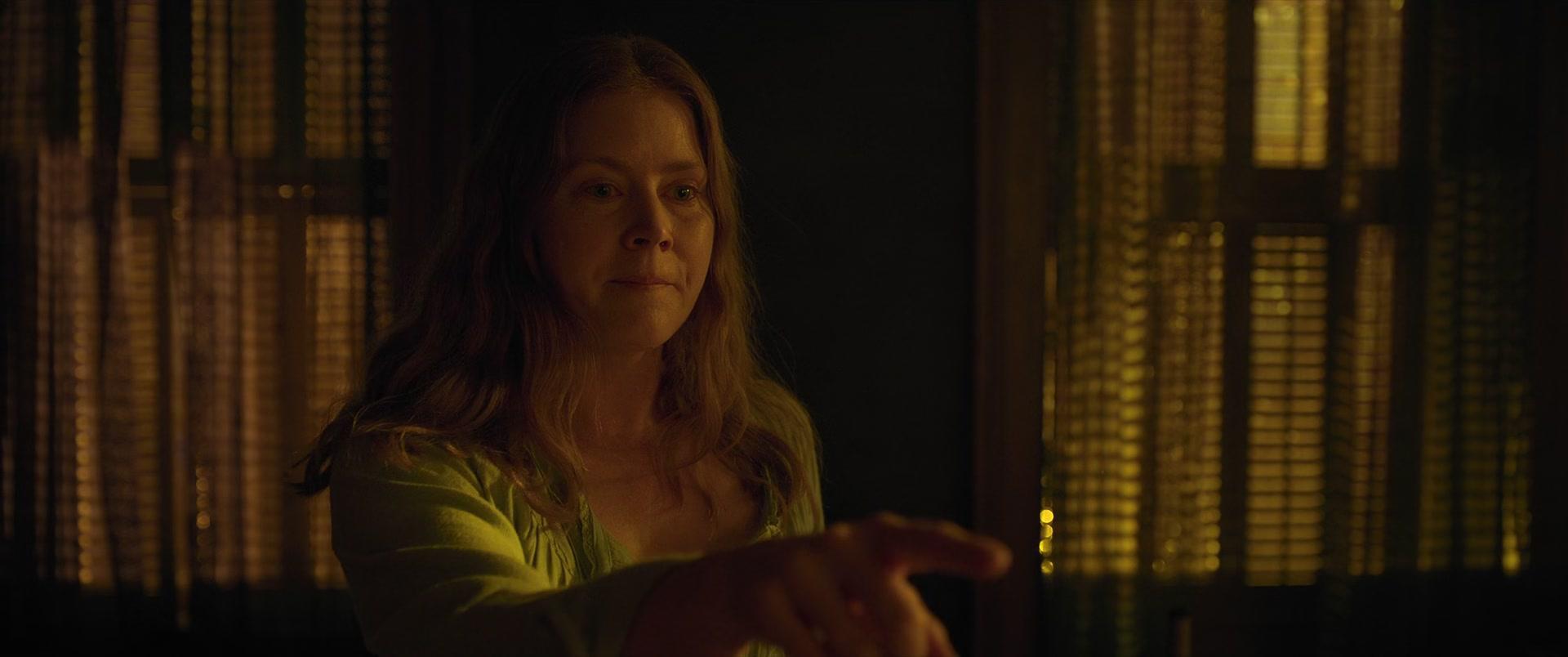 caps1943.jpg