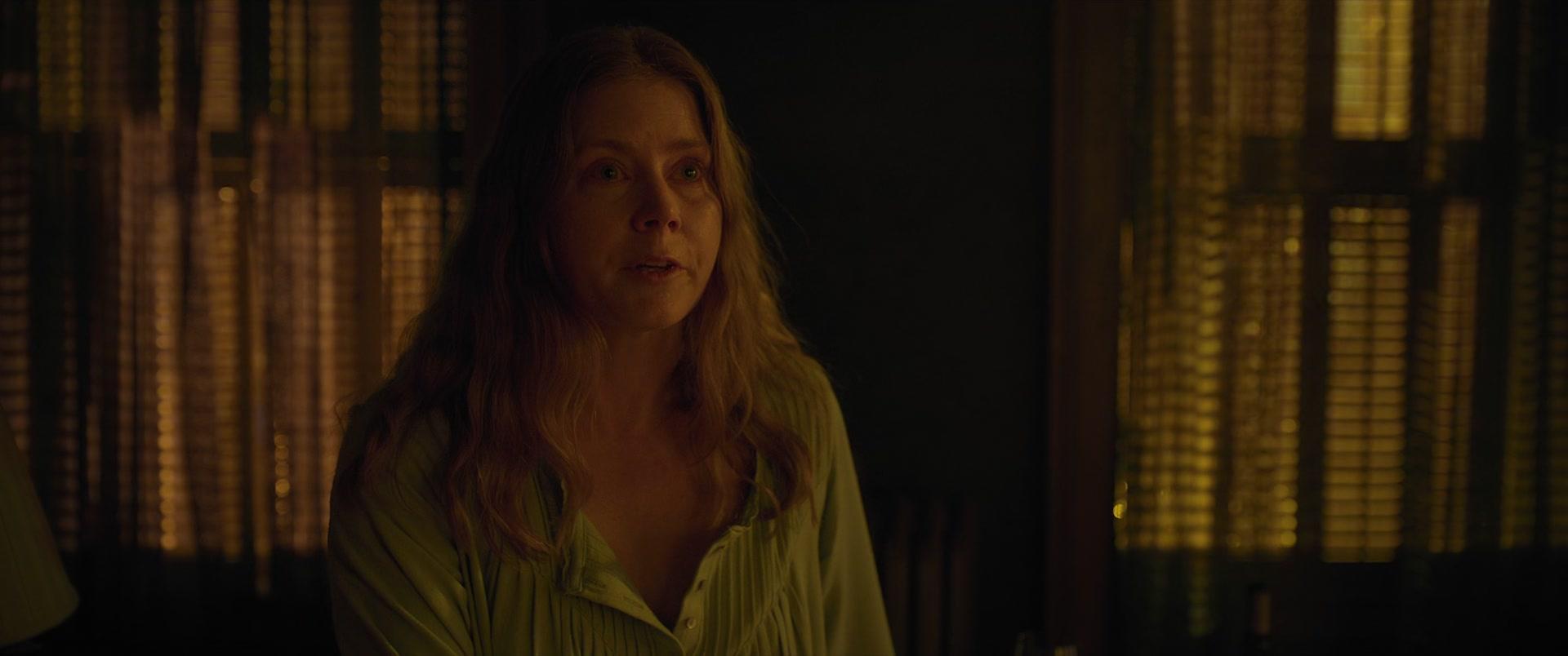 caps1957.jpg