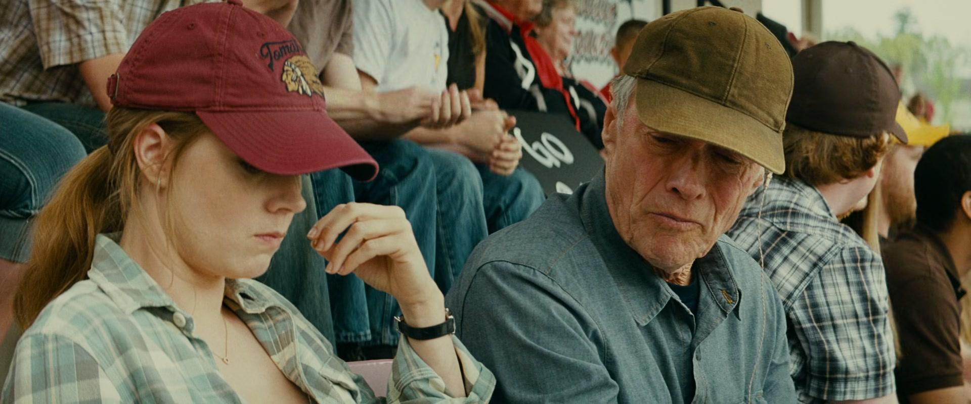 caps0795.jpg