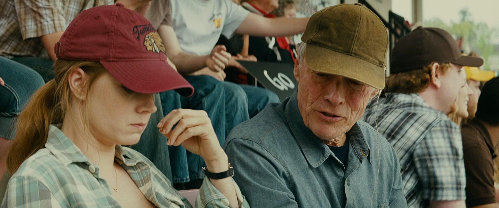 caps0796.jpg