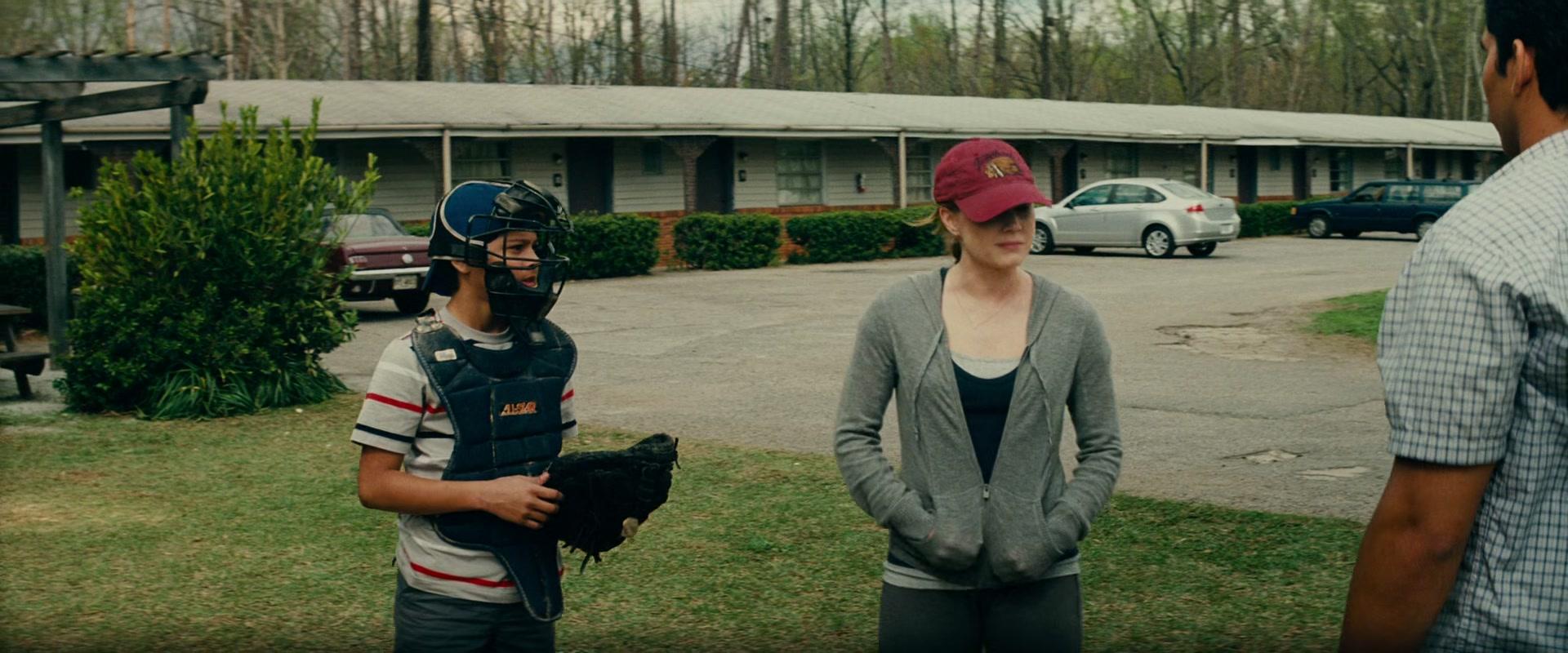 caps1211.jpg