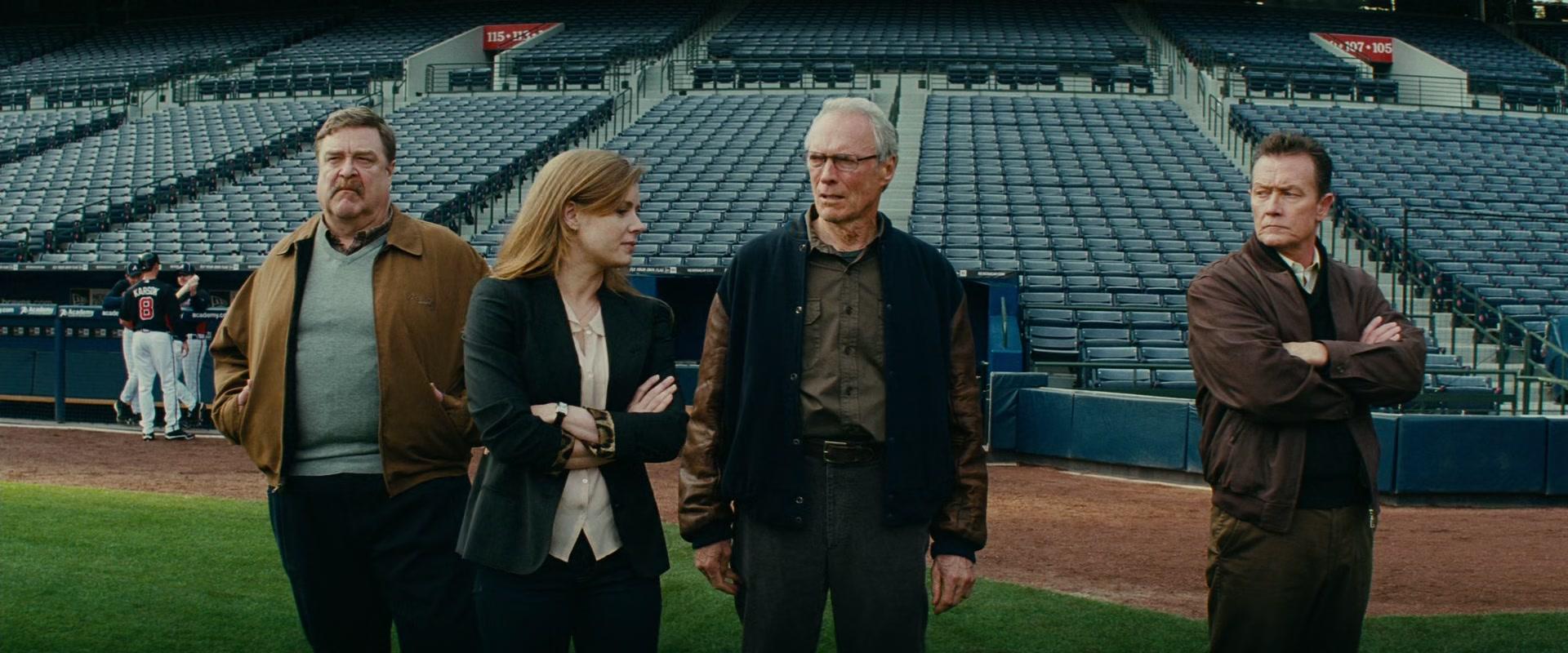 caps1245.jpg