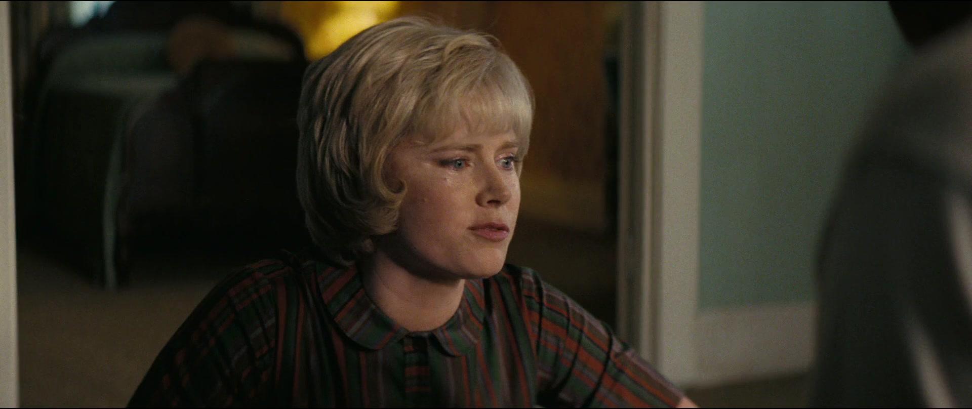 caps066.jpg