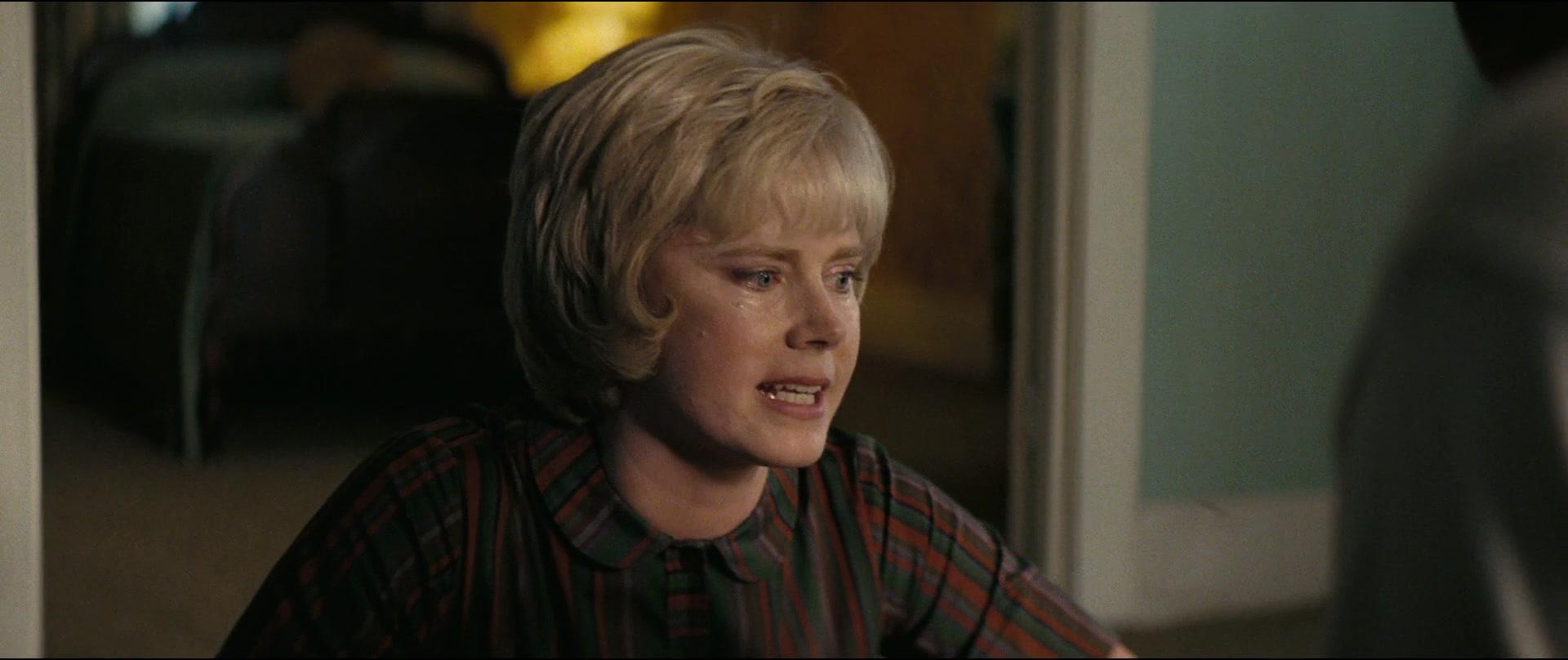 caps068.jpg