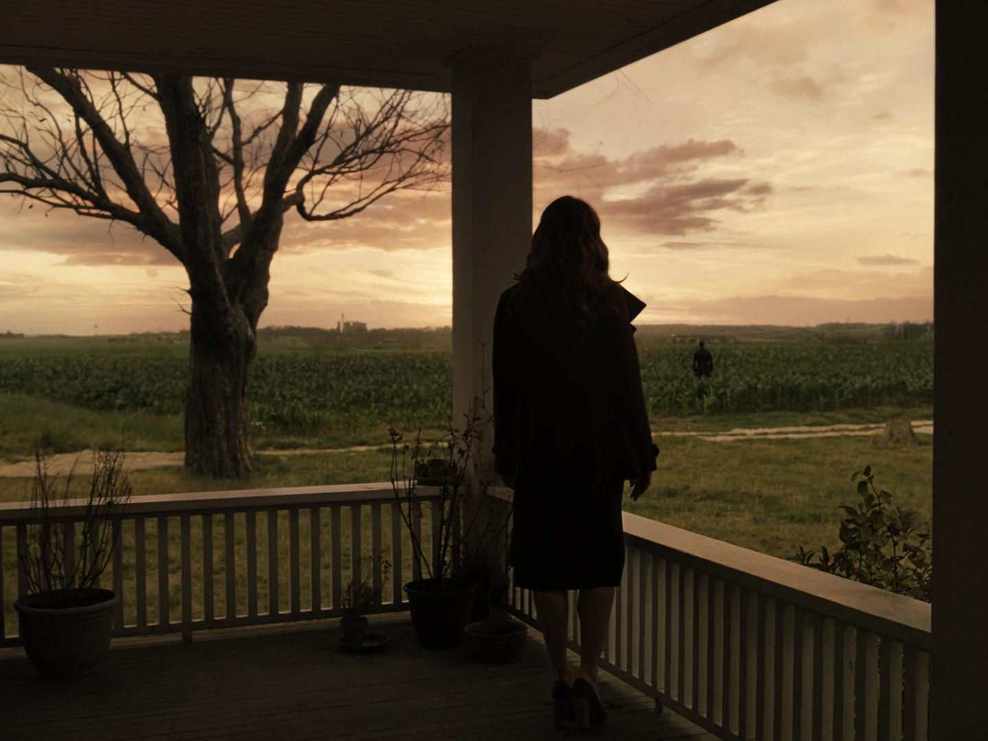caps334.jpg