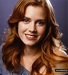 Filename=002.jpg
Filesize=34KiB
Dimensions=478x480
Date added=May 24, 2020 002.jpg