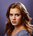 Filename=003.jpg
Filesize=31KiB
Dimensions=479x480
Date added=May 24, 2020 003.jpg