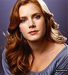 Filename=004.jpg
Filesize=33KiB
Dimensions=478x480
Date added=May 24, 2020 004.jpg