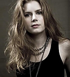 Filename=002.jpg
Filesize=27KiB
Dimensions=396x594
Date added=May 25, 2020 002.jpg