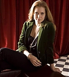 Filename=002.jpg
Filesize=23KiB
Dimensions=396x594
Date added=May 25, 2020 002.jpg