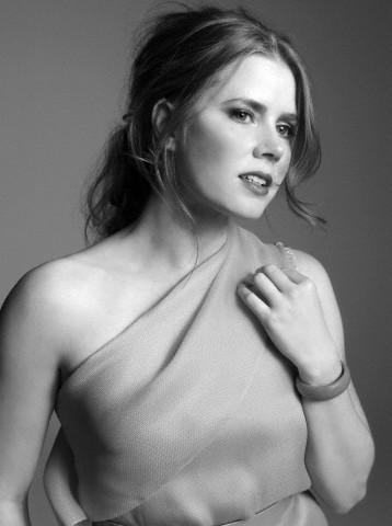 007.jpg