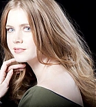 Filename=003.jpg
Filesize=27KiB
Dimensions=594x396
Date added=May 25, 2020 003.jpg