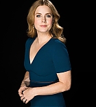 Filename=003.jpg
Filesize=148KiB
Dimensions=1365x2048
Date added=May 26, 2020 003.jpg
