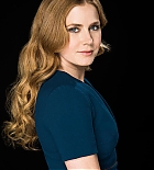 Filename=004.jpg
Filesize=250KiB
Dimensions=1365x2048
Date added=May 26, 2020 004.jpg