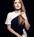 Filename=003.jpg
Filesize=84KiB
Dimensions=900x1200
Date added=May 26, 2020 003.jpg