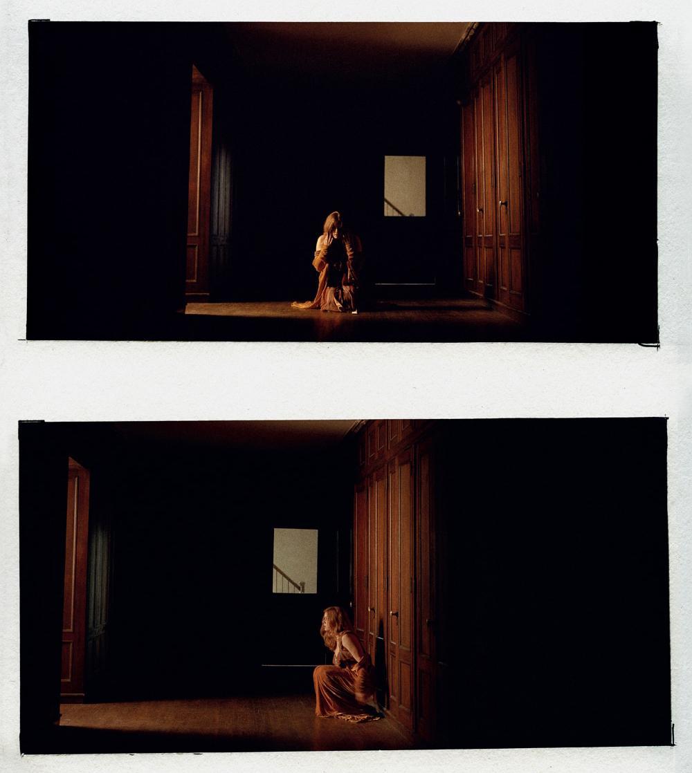 005.jpg
