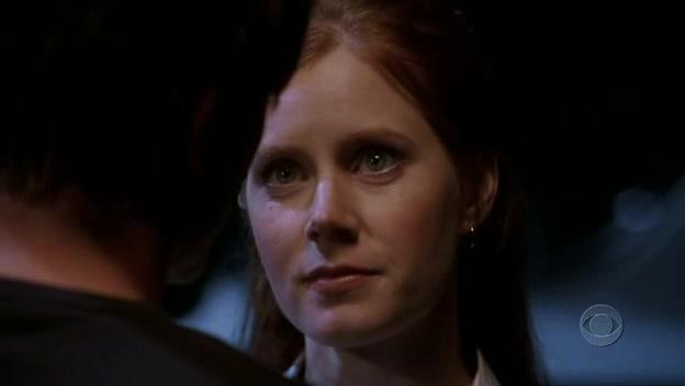 caps255.jpg