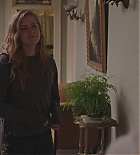 caps887.jpg