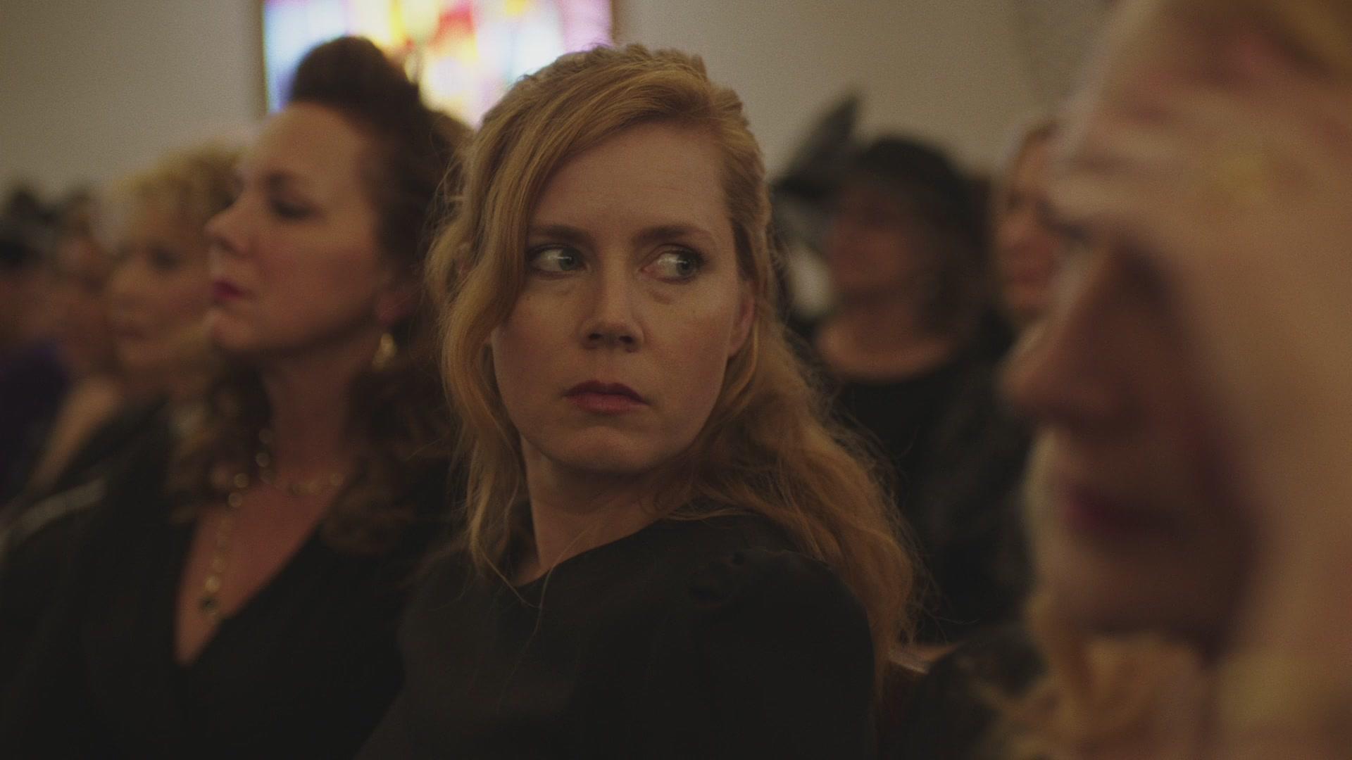 caps133.jpg