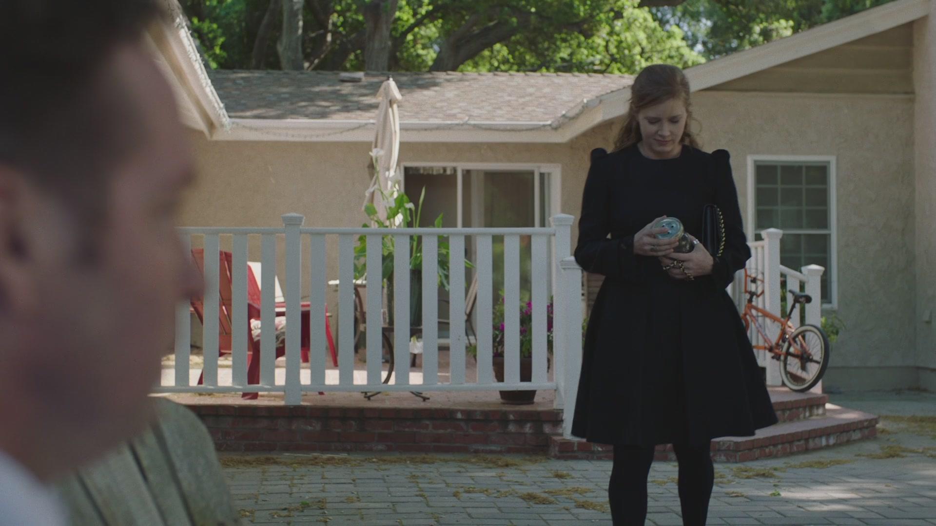 caps498.jpg