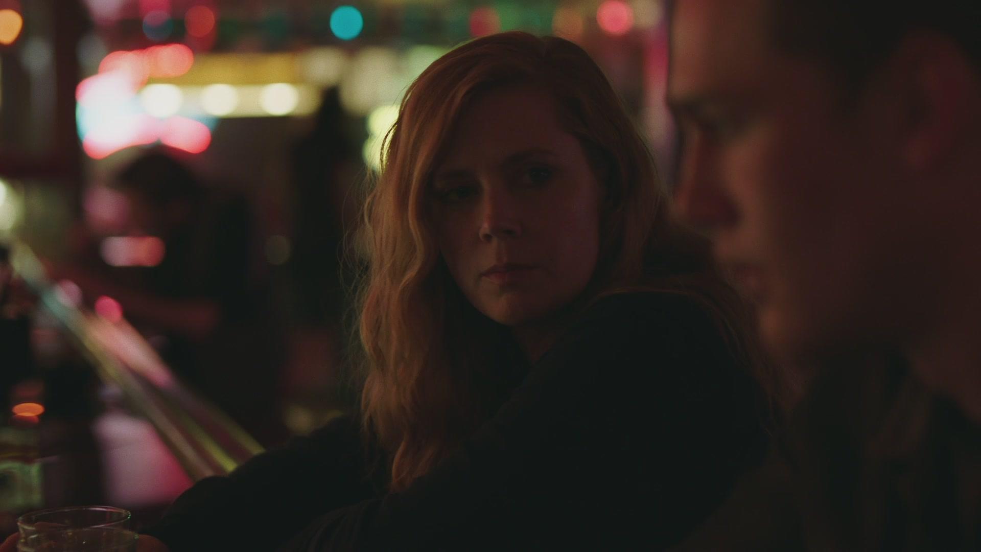 caps444.jpg