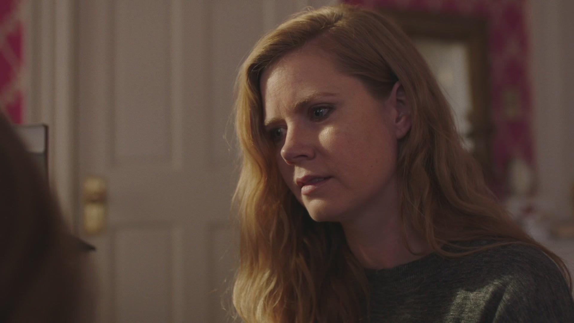 caps078.jpg