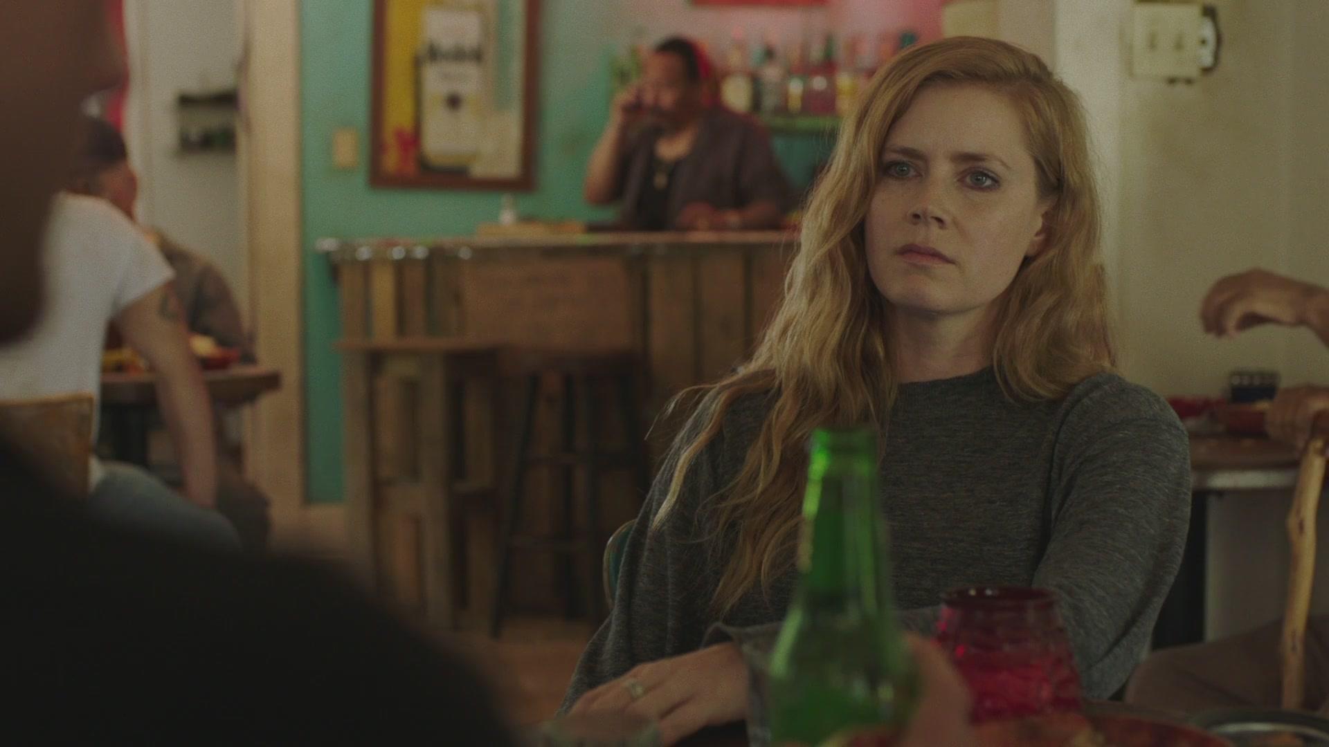 caps200.jpg